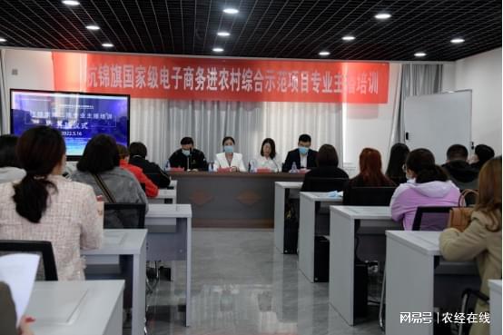 电子商务特殊班有哪些专业