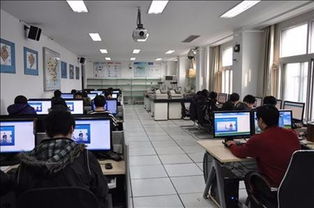 专科的专业有电子商务么