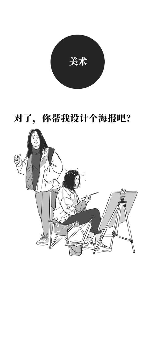 东山电子商务专业怎么样